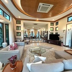 Opera Estate (D15), Detached #553302771